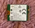 Wi-Fi/Bluetooth модул Realtek RTL8822BE (M.2, за лаптоп Lenovo), снимка 2