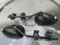 Огледала за каравана Milenco Aero 3, снимка 10