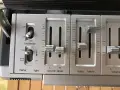 🔥SHARP GF 9191 E-Много свирещ радиокасетофон от серията! , снимка 11