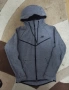 Nike tech fleece , снимка 1