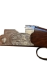 Beretta Silver Pigeon 2 , снимка 2