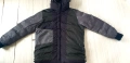 G - Star  Whistler  Hooded Jacket Size L НОВО! ОРИГИНАЛ! Мъжко Зимно Яке!, снимка 7