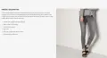 НОВИ сандали Papillio Eve на Birkenstock, снимка 10