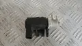 Вакуум клапан VW Golf 4 1.9 TDI 2000 1J0906627A 7.22903.25 Volkswagen Golf IV (1998-2004), снимка 1