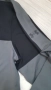 Сиво спортно горнище анцуг Under Armour Storm р-р M ( 46 - 48), снимка 7