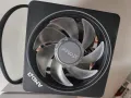 AMD Ryzen 3900x cpu wraith prism cooler, снимка 4
