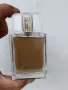 Тоалетна вода на AVON, снимка 4