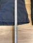 Мъжко зимно яке PEAK performance Размер XL., снимка 5
