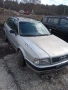Audi 80 B4 1.9 TDI - НА ЧАСТИ , снимка 2
