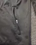 Манчестър Юнайтед / Manchester UTD 2012-13 Nike Track Jacket - размер S , снимка 4