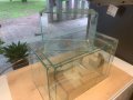 Продавам аквариум , снимка 4
