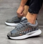 Мъжки маратонки: NIKE AIR (3 ЦВЯТ), снимка 2