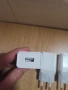 3 броя чисто нови адаптери 12W, снимка 3