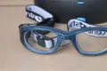 Очила за плуване , снимка 2