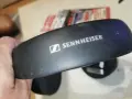 SENNHEISER HDR 120W HEADPHONES-ВНОС SWISS 2109260926L4, снимка 13