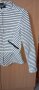 Дамско яке ZARA, снимка 8