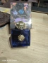 Ликвидация на парфюм Amouage Interlude Man Eau de Parfum , снимка 3