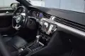 ОФЕРТА! Продавам VW Passat 2.0BiTDI R-line, снимка 6