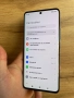XIAOMI REDMI NOTE 14 PRO PLUS, снимка 3