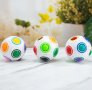 Магическа Антистрес Топка Пъзел, снимка 3