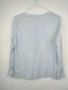 Marc O'Polo blouse EU 40 , снимка 5