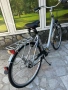 Велосипед CYCO, снимка 5