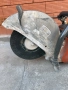 Husqvarna K770 Фугорез, снимка 8