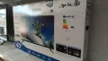 Телевизор Arielli QLED-65N23, 65" (165.1 cm) 4K/UHD QLED Smart TV, снимка 10