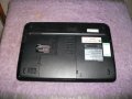 135.Продавам лаптоп  TOSHIBA  SATELLITE L730-A193.Дисплей 13,3 ” ( HD 1366 x 768), CPU: Intel  Core , снимка 3