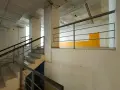 Заведение за бързо хранене/ магазин / офис, снимка 2