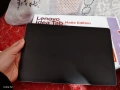 Lenovo matte edition, снимка 1