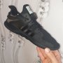 маратонки  ADIDAS EQT SUPPORT ADV  номер 43,5-44 2/3, снимка 4