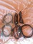 Продавам кабели HDMI, снимка 3