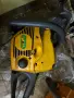 Резачки за дърва щил ефко партнер алпина Stihl efco pratner, снимка 5
