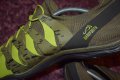 Merrell Men's Trail Glove 5 3D Hiking Shoe Sz 45, снимка 7
