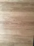 Продавам масивен паркет ясен рустик 35 / 6 / 2,1, снимка 13