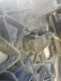 предна броня Mercedes W204 2008 г., снимка 14