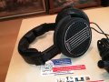 SOLD-SЕNNHEISER UNIPOLAR 2000 HIFI HEADPHONES-ВНОС GERMANY 2604231723, снимка 5