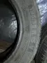 2бр. летни гуми barum bravuris195/55r15, снимка 9