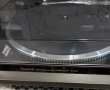 Technics SL-QD33, снимка 5