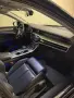 Audi Allroad C8 55TDI , снимка 14
