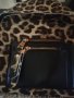 Леопардова раница, снимка 8