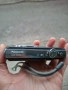 Компактен дигитален фотоапарат Panasonic Lumix DMC-FS10 , снимка 3