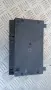 Модул BMW X5 E70 2006 9134633 61.35-9134633 X5 (E70) (2007-2012), снимка 3