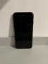 Продава се iPhone SE, снимка 1