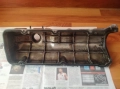 Продавам капак за клапани на ЛАДА 2105. , снимка 6