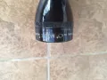 Mag-Lite 290 см/промо цена/, снимка 2