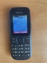Nokia 101 2sim Нокиа 101 с две сим , снимка 3