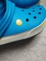 Crocs M5/W7-37/38 номер., снимка 7