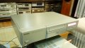  TECHNICS RS-E10, снимка 10